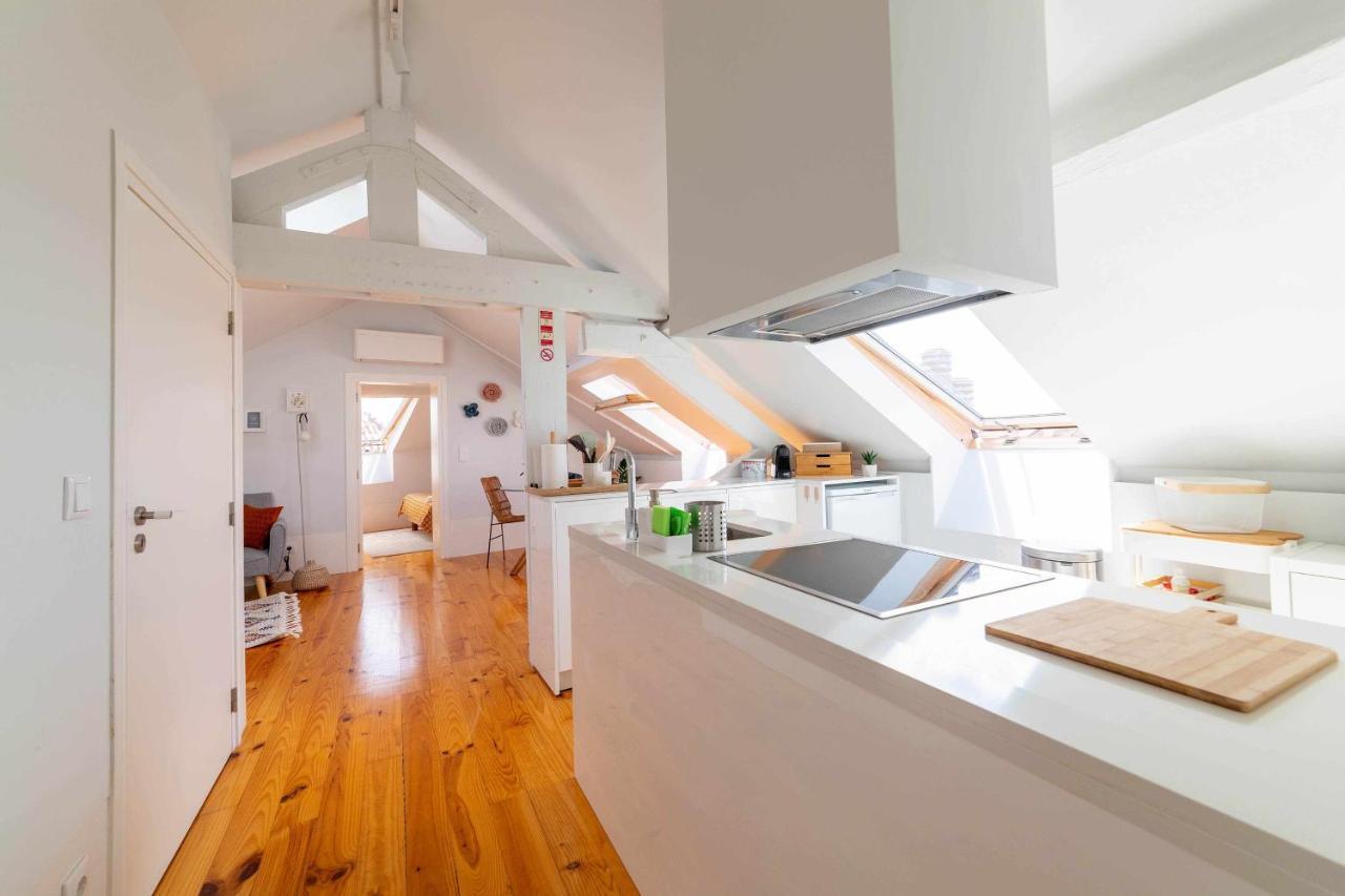 My Home Is Your Home Viana Center Apartment فيانا دو كاستيلو المظهر الخارجي الصورة