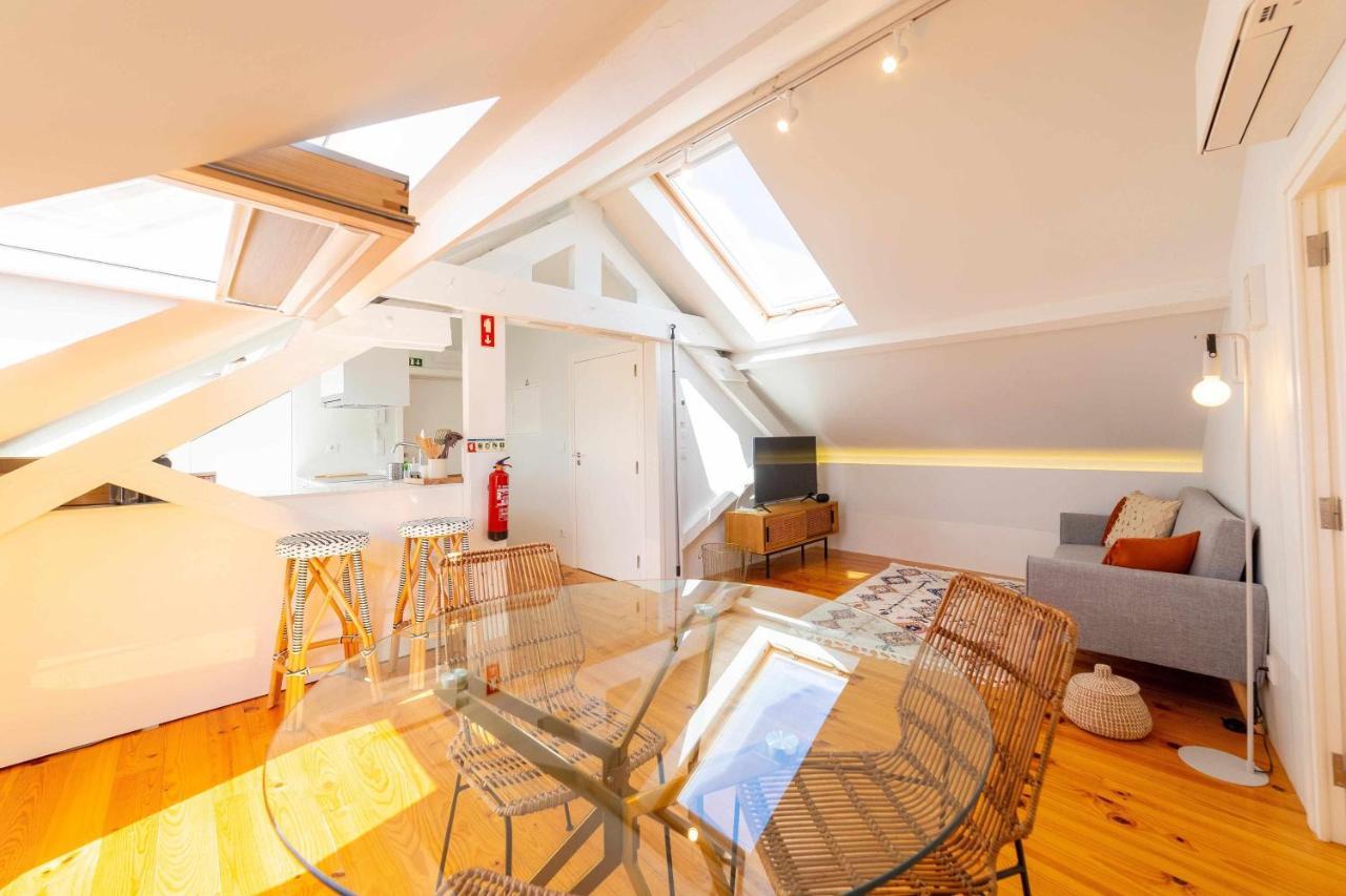 My Home Is Your Home Viana Center Apartment فيانا دو كاستيلو المظهر الخارجي الصورة