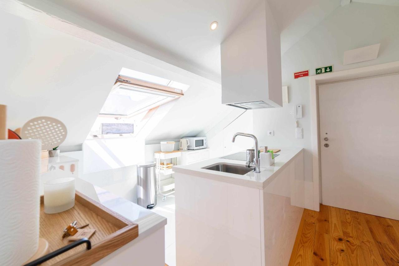 My Home Is Your Home Viana Center Apartment فيانا دو كاستيلو المظهر الخارجي الصورة