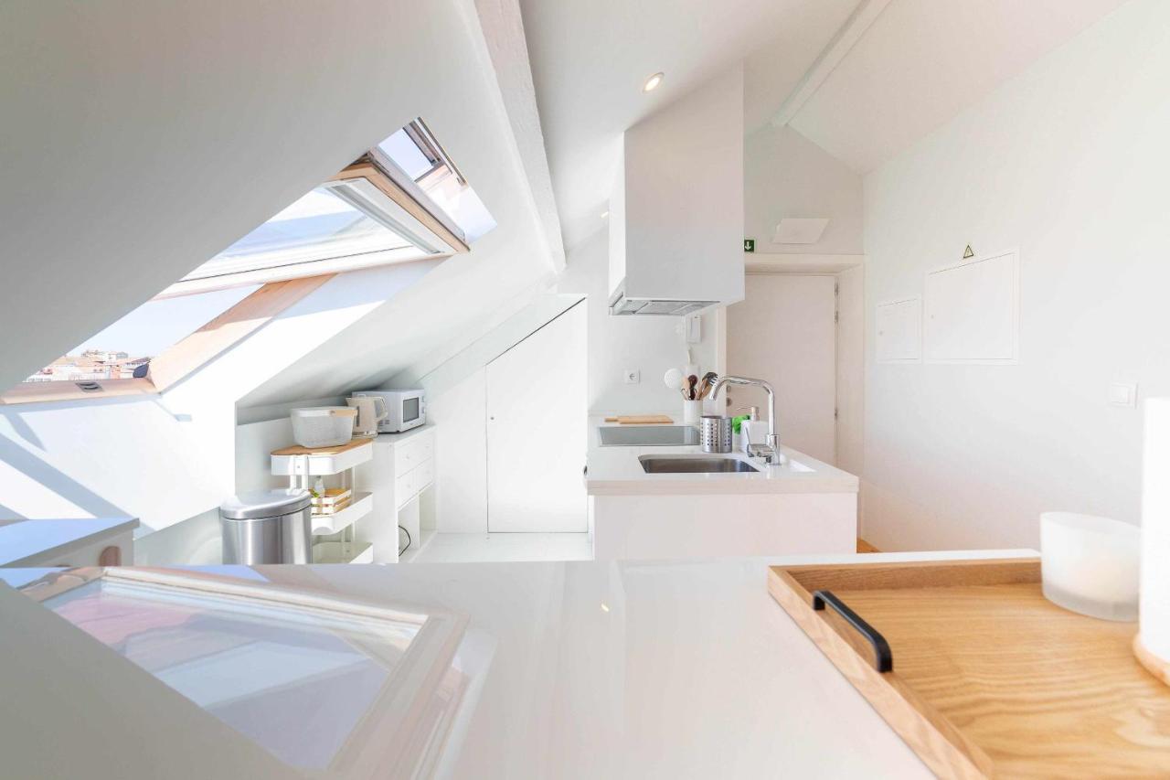 My Home Is Your Home Viana Center Apartment فيانا دو كاستيلو المظهر الخارجي الصورة